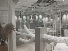 -娜娜家•Nana’s restaurant (爱琴海店)