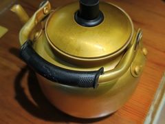 -水先生寧波菜(天一店)