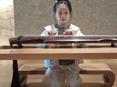 -无味舒食(环岛路店)