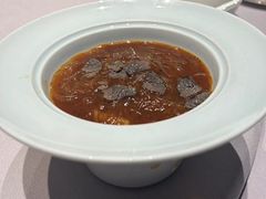 -怡情荟•海鲜青岛菜(五四广场旗舰店)