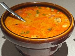 -BetterThai 泰加(苏州中心店)