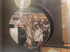 -如轩海鲜砂锅粥(名都店)