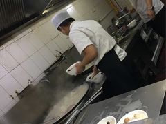 -春发生饭店·非遗(南院门店)