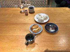 -上海虹口糕团食品厂(茂名路店)