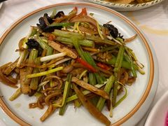 -庐州太太(CBD店)