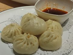 -百草滩羊清水涮羊肉(长城路店)