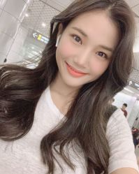 -Rise Hair上升造型