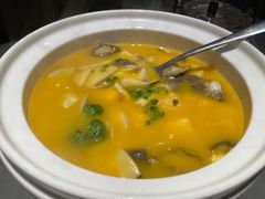 -好武功闽南私房菜(万达店)