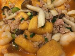 -鼎泰丰 (柏威年广场店)
