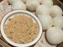 -图味美小黄鱼·景德菜(浙江路店)