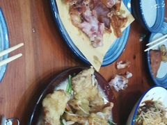 -金麦田熏酱小酒馆(上江街店)