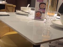 -志明眷村·台式融合菜·宵夜