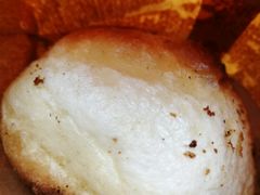 -牛煎里牛肉煎包淮南牛肉汤(广东路店)