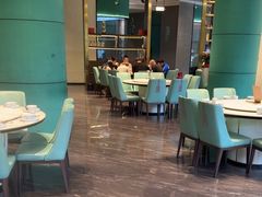 -清湘宴餐厅(秀峰山公园店)