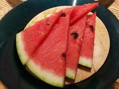 -云渔堂蒸汽石锅鱼(万达店)