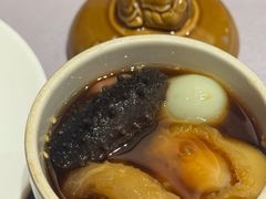 -紫阳海鲜楼·传承闽味(长乐路总店)