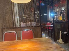 -宽店烧烤(大兴店)