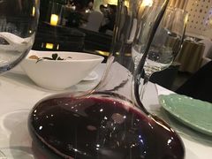 -唐廊烤鸭店(工体店)