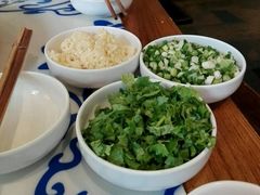 -老码头火锅(玉林店)