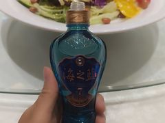 -李氏传家菜(兴城路店)