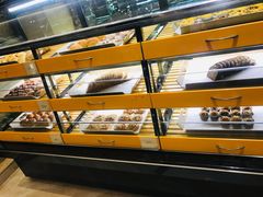 -上海浦东星河湾酒店