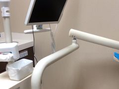 -佛山中大口腔医院·市二级口腔专科医院