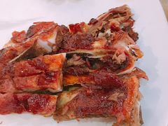 -琼菜王(南海店)