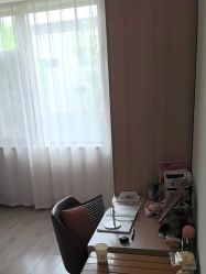 -弗蕾亚·辰月月子度假中心(光谷店)