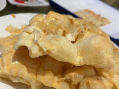 -有心德(麦地店)