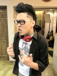iphone_upload_pic-Godhands美发设计沙龙