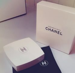 -Chanel