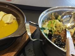 -香丰阁·烤鸭·川湘菜(清河店)