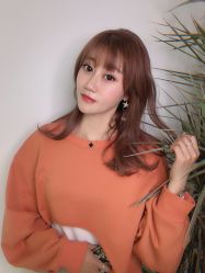 -AYO SALON
