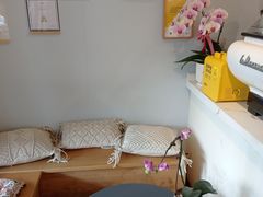 -LAB COFFEE来杯咖啡(浦仓路店)