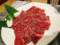-隐家本格烧肉