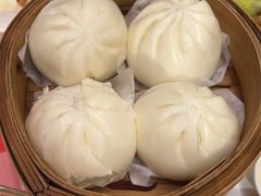 -粤香楼(新光里店)