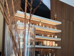 -溯洄咖啡VORTEX COFFEE
