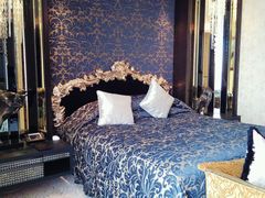 android_upload_pic-澳门十六浦索菲特大酒店