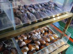 -十八字金·银饰·开蚌DIY·手工体验团建(世纪金源店)