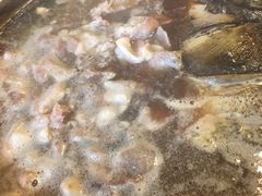 -甲鱼火锅(北村小区店)