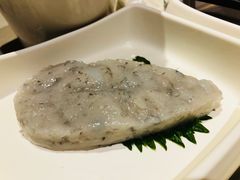 -海底捞火锅(劲松店)