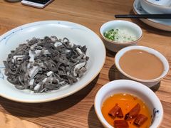 -四季民福烤鸭店(前门廊房二条店)