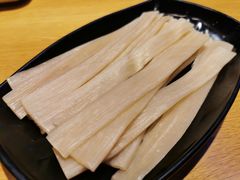 -虾满堂(瑞虹店)