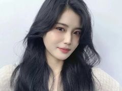 -紫荆广场·花漫里