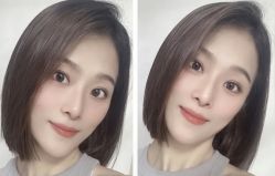 -吉艺心专业美发造型