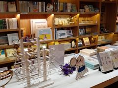 -思南书局(复兴中路店)