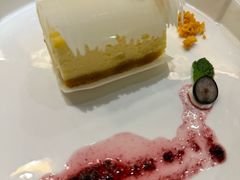 -王品牛排(北京新辰里亚运村店)
