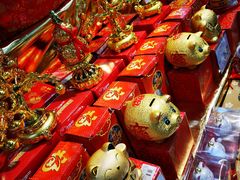 -家乐福(古北店)