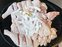 -凤园椰珍·臻品椰子鸡(保利时光里店)