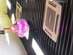-项记面馆(明瓦廊店)